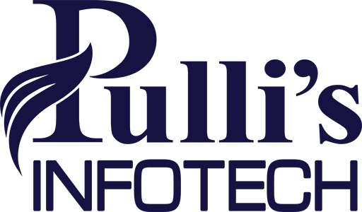 Pullis Infotech